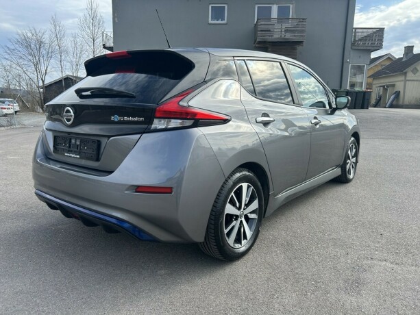 nissan-leaf-elektrisitet-2020-big-6