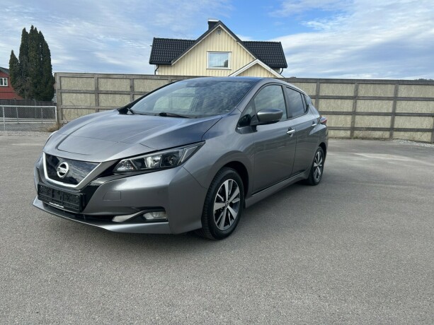 nissan-leaf-elektrisitet-2020-big-2