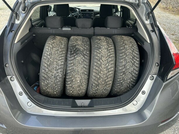 nissan-leaf-elektrisitet-2020-big-8