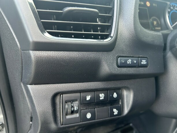 nissan-leaf-elektrisitet-2020-big-17