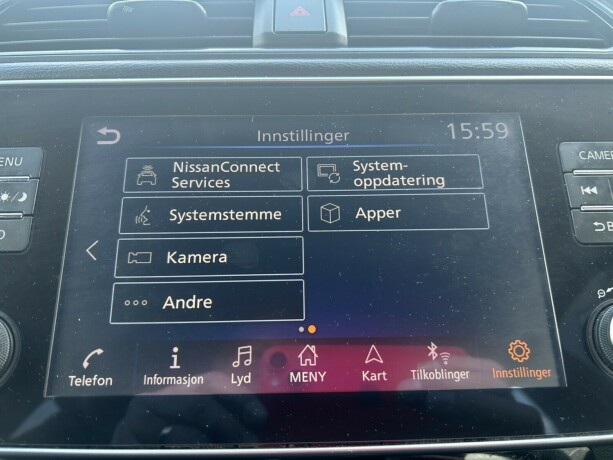 nissan-leaf-elektrisitet-2020-big-30