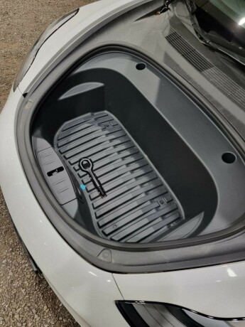 tesla-model-3-elektrisitet-2021-big-14