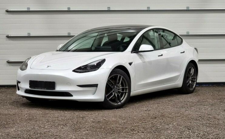 tesla-model-3-elektrisitet-2021-big-6