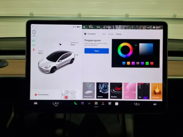 tesla-model-3-elektrisitet-2021-big-25