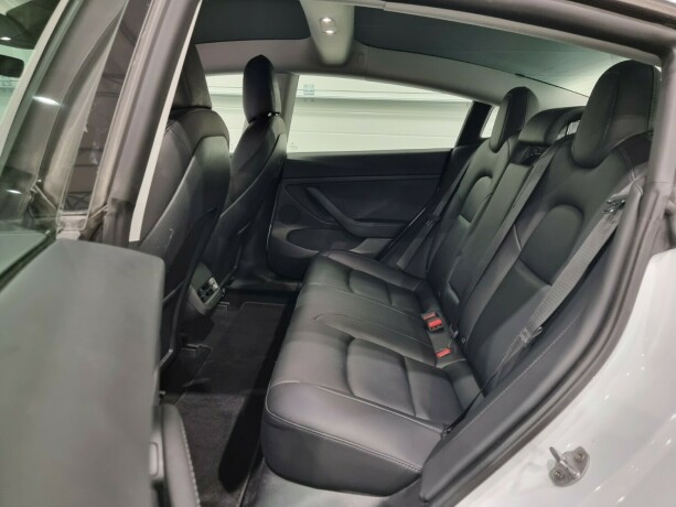 tesla-model-3-elektrisitet-2021-big-9