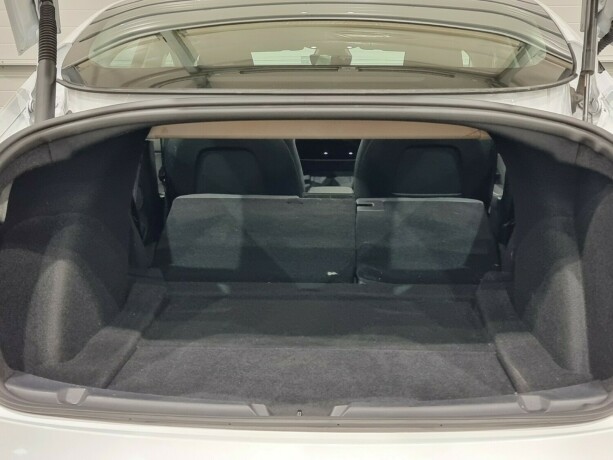 tesla-model-3-elektrisitet-2021-big-13