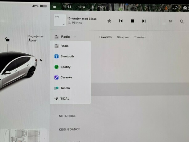 tesla-model-3-elektrisitet-2021-big-22