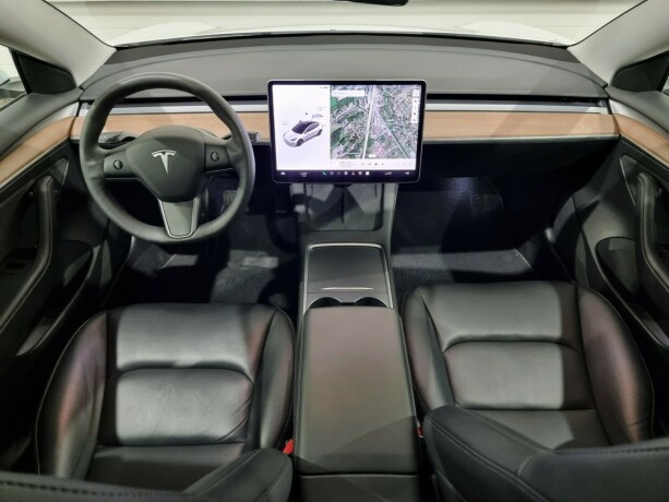 tesla-model-3-elektrisitet-2021-big-15