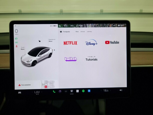 tesla-model-3-elektrisitet-2021-big-24