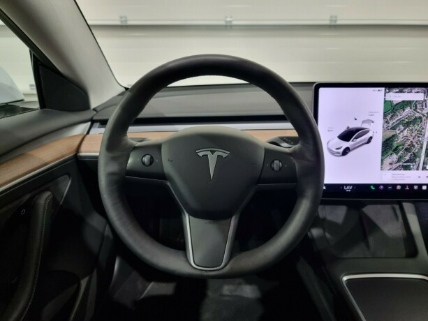 tesla-model-3-elektrisitet-2021-big-16