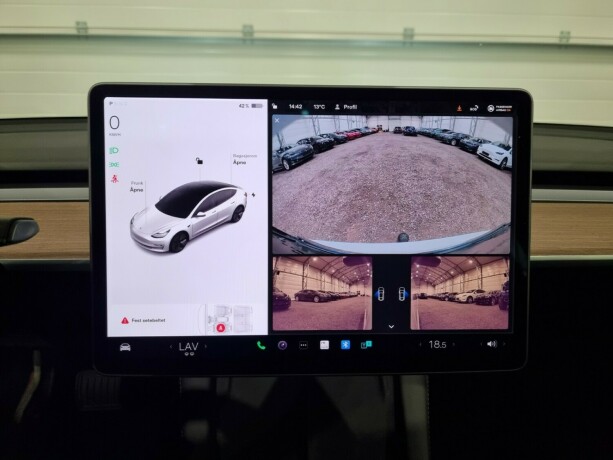 tesla-model-3-elektrisitet-2021-big-19