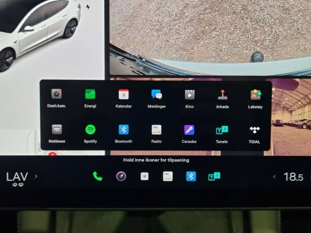 tesla-model-3-elektrisitet-2021-big-18