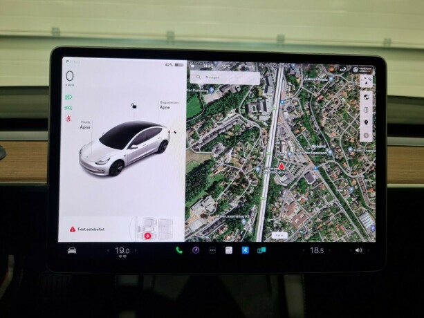 tesla-model-3-elektrisitet-2021-big-17