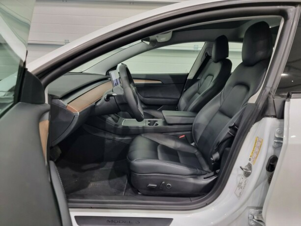 tesla-model-3-elektrisitet-2021-big-7