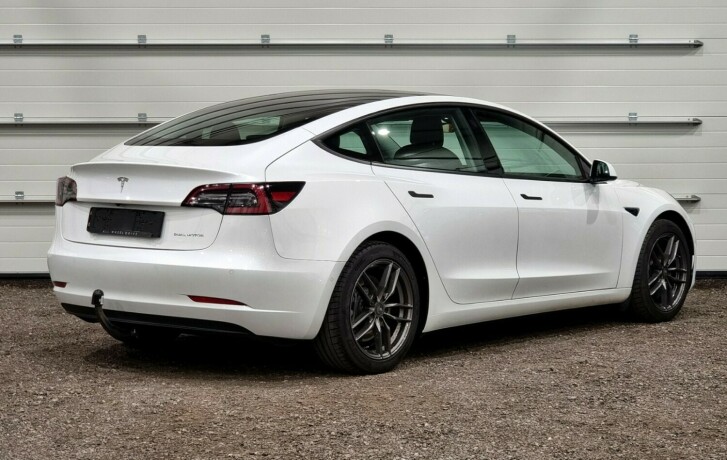 tesla-model-3-elektrisitet-2021-big-2