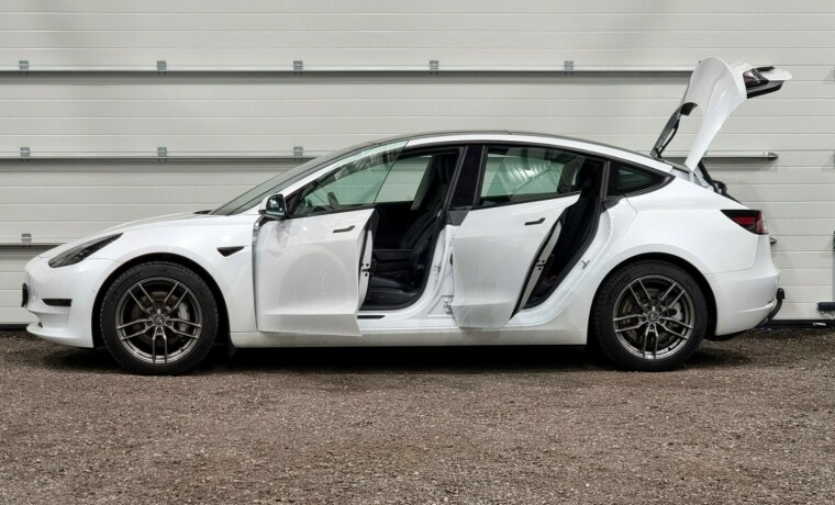 tesla-model-3-elektrisitet-2021-big-5