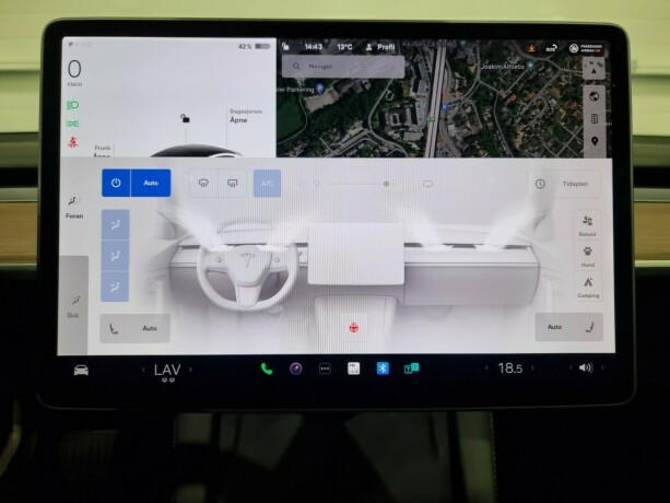 tesla-model-3-elektrisitet-2021-big-20