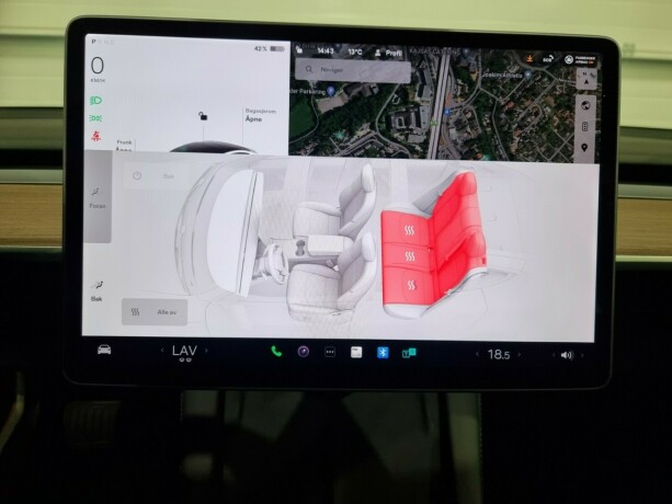 tesla-model-3-elektrisitet-2021-big-21