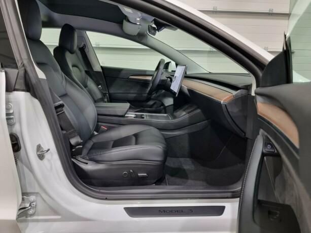 tesla-model-3-elektrisitet-2021-big-8