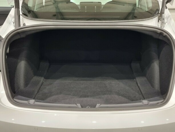 tesla-model-3-elektrisitet-2021-big-11