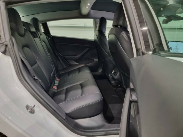 tesla-model-3-elektrisitet-2021-big-10