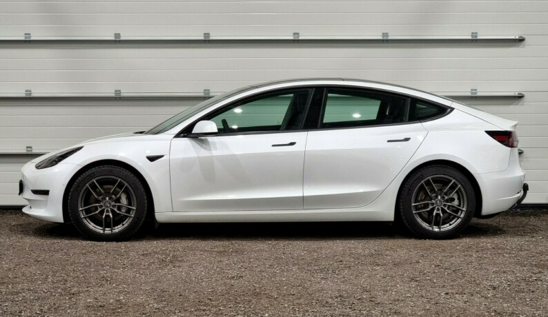 tesla-model-3-elektrisitet-2021-big-4