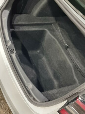 tesla-model-3-elektrisitet-2021-big-12