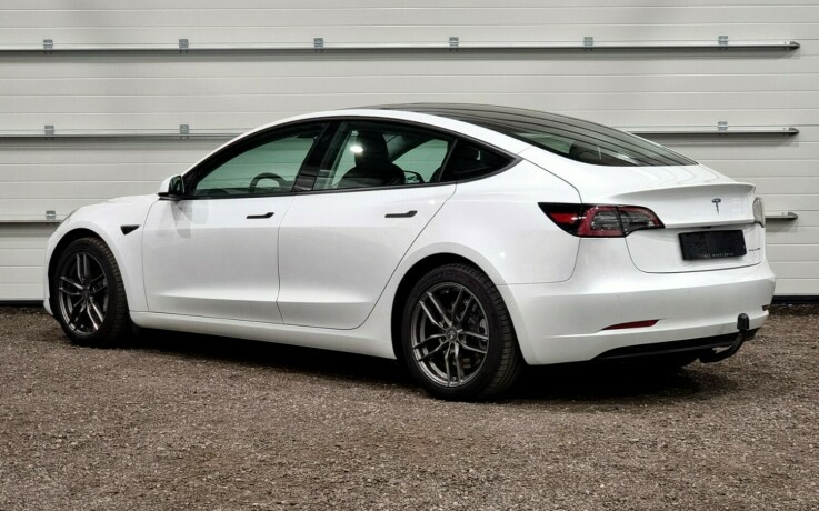 tesla-model-3-elektrisitet-2021-big-3