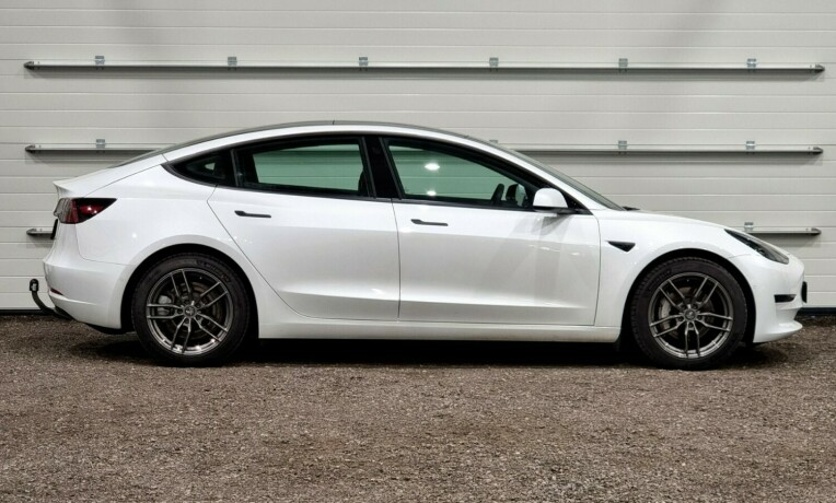 tesla-model-3-elektrisitet-2021-big-1