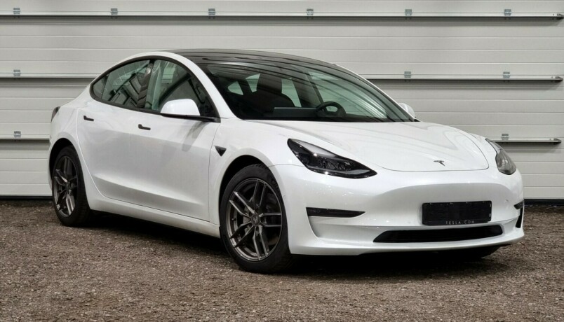 tesla-model-3-elektrisitet-2021-big-0