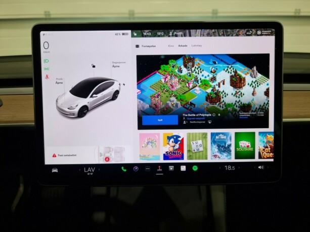 tesla-model-3-elektrisitet-2021-big-26