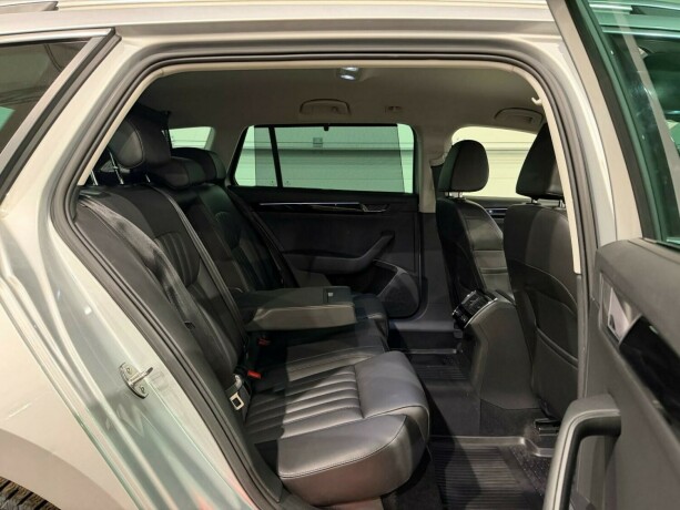 skoda-superb-diesel-2018-big-9