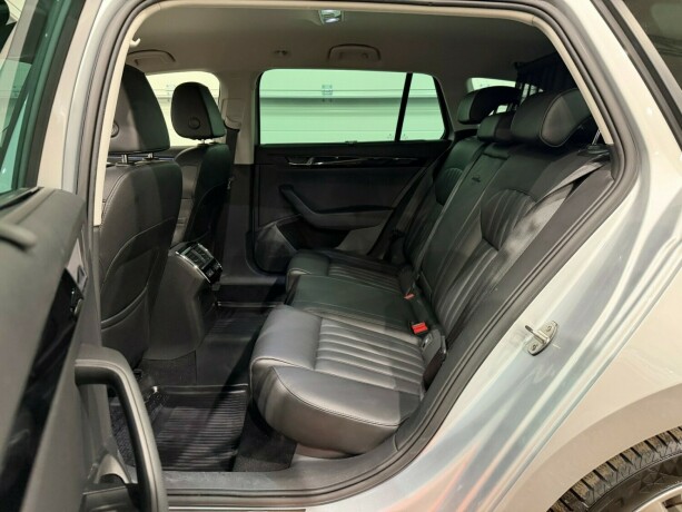 skoda-superb-diesel-2018-big-10