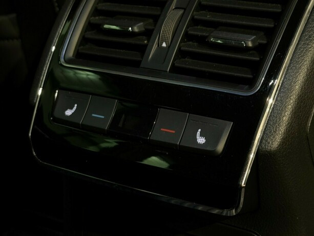 skoda-superb-diesel-2018-big-11