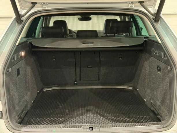 skoda-superb-diesel-2018-big-12