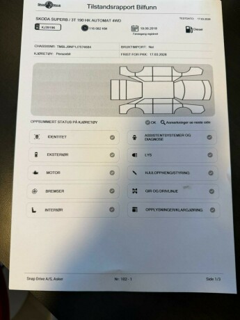 skoda-superb-diesel-2018-big-29
