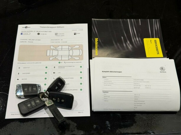 skoda-superb-diesel-2018-big-30