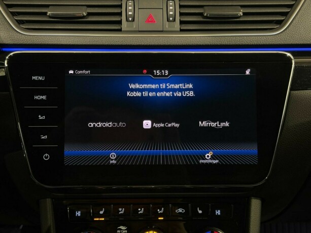 skoda-superb-diesel-2018-big-26