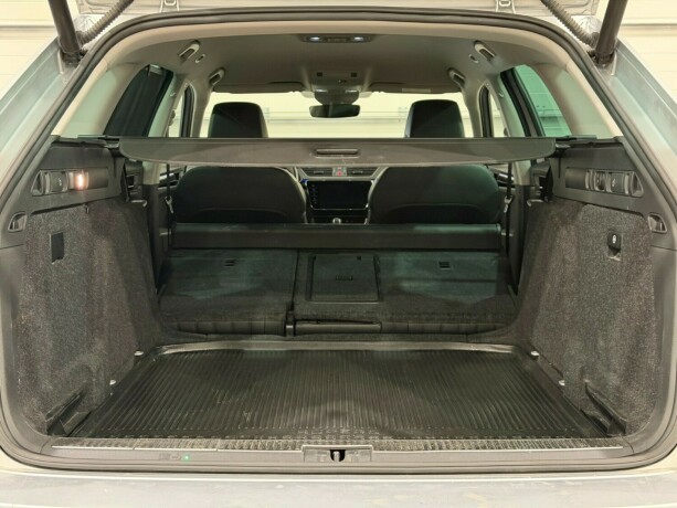 skoda-superb-diesel-2018-big-14