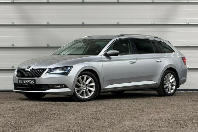 skoda-superb-diesel-2018-big-5