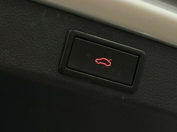 skoda-superb-diesel-2018-big-15