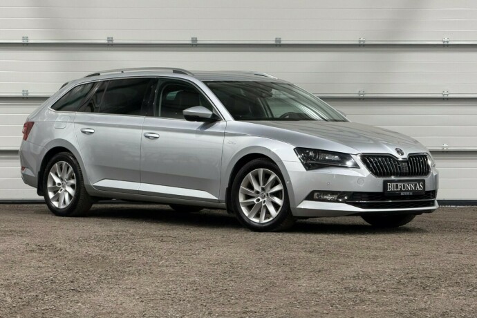 skoda-superb-diesel-2018-big-0