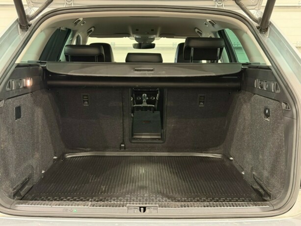 skoda-superb-diesel-2018-big-13