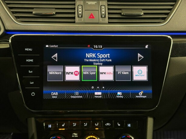 skoda-superb-diesel-2018-big-24