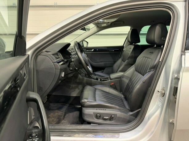 skoda-superb-diesel-2018-big-6