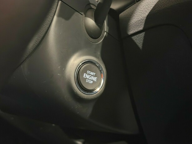 skoda-superb-diesel-2018-big-19