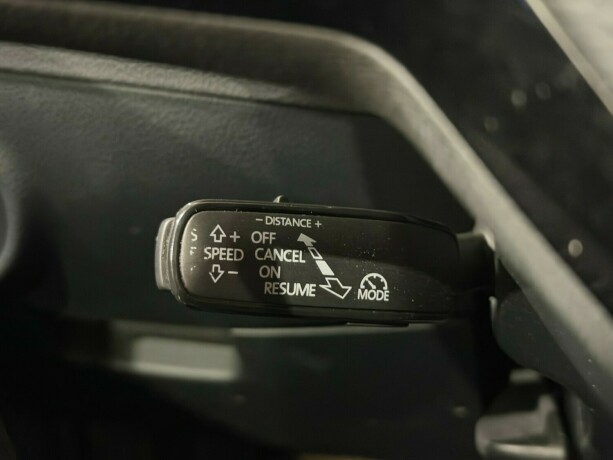 skoda-superb-diesel-2018-big-18