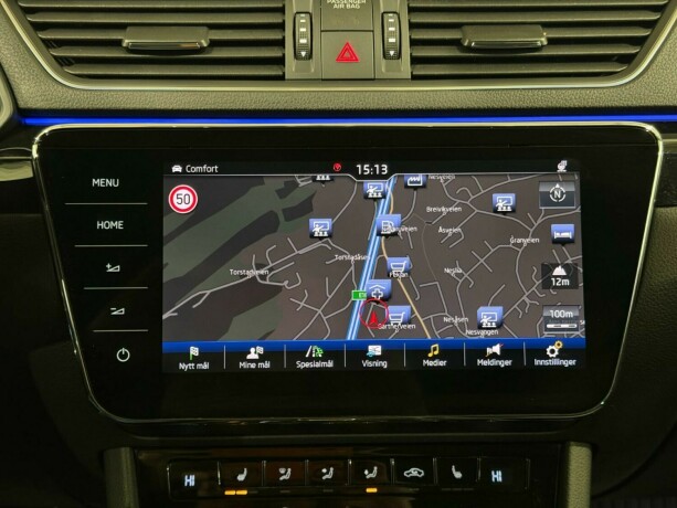 skoda-superb-diesel-2018-big-25