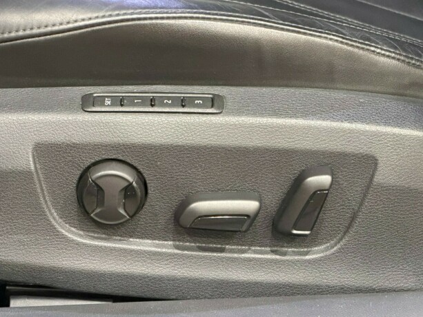 skoda-superb-diesel-2018-big-7