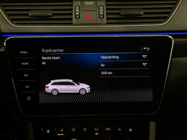 skoda-superb-diesel-2018-big-21